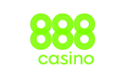 888 logo