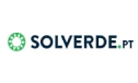 Casino solverde logo